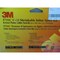 3M COLD SHRINKABLE INLINE SPLICE KIT WIRE SPLICE KIT & HEAT SHRINK TUBING 5731C - alternate 2